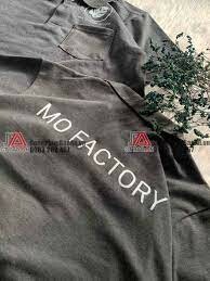 CÔNG TY TNHH AO STUDIO 6