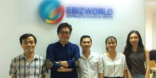 EBIZWORLD 7