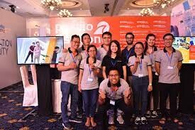 Precio Fishbone Vietnam 8