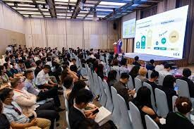 Flexidata - Education Technology Solutions 8