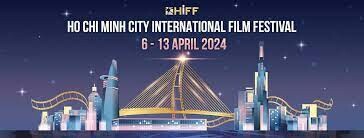 Time Universal Communications 7