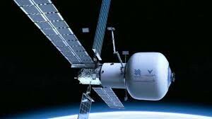 Voyager Việt Nam 8