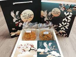 NEST TECH VIỆT NAM 3