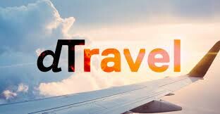 Travala Việt Nam 3