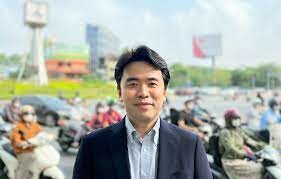 Aureole Information Technology 3