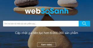 WEBSOSANH 7