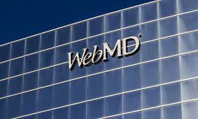 WebMD 5