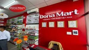 Dona Mart 5