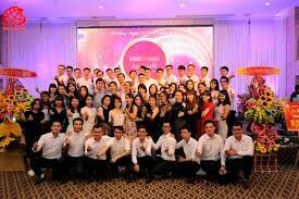 VIỆT HƯNG GROUP 7