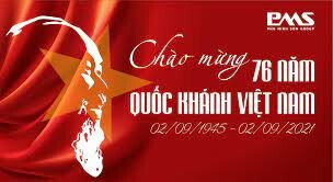 Tập Đoàn Phú Minh Sơn 8