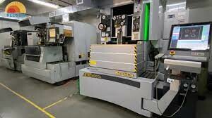 HỒNG NHẬT TRIỀU QUÂN VIỆT NAM 8