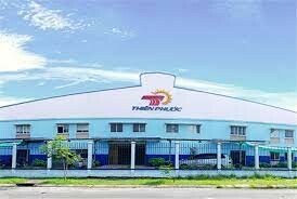 Sản Xuất Thiên Phước 8