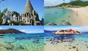 BIGGREEN VIỆT NAM 10