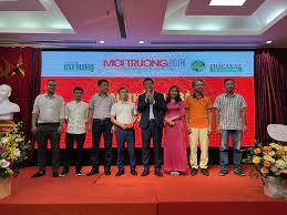 SYSTEMATIC FUNCTIONS 8