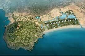 Cap Padaran Mui Dinh 8