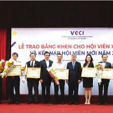 BIZMO INVESTMENT MANAGEMENT J.S.C 6