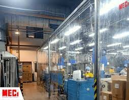 Aldila Composite Products 5