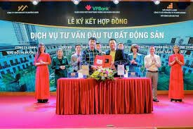 Đầu Tư Và Tư Vấn Nam Land 8