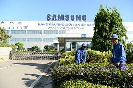 Thiên Trường Việt Nam - TTG JSC 9