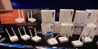 Zioncom (Việt Nam) 7