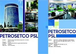 Công Ty Thiết Kế Xây Dựng Tín Phong 7