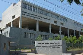 Đầu Tư Và Xây Dựng TNG 9