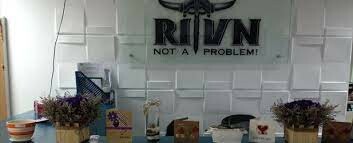 RANGSTRUP IT VIETNAM CO.,LTD 2