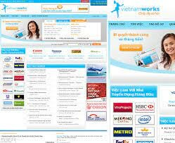 VPĐD IDG VENTURES VIETNAM MANAGEMENT COMPANY,INC( HOA KỲ) 4