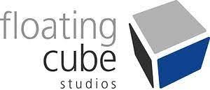 Floating Cube Studios 17