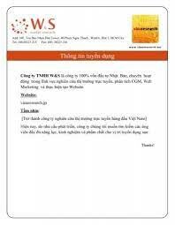 W&S Online Market Research 16