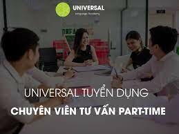 Universal English Center 16