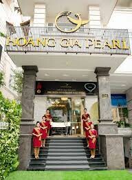 Ngọc Trai Hoàng Gia 11