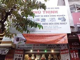ĐẠI PHÚ THỊNH 11
