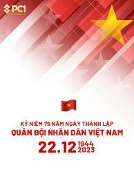 Power Construction 3