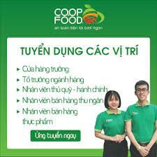 Thanh An Food 10