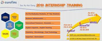 Eurofins Sắc Ký Hải Đăng 9