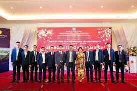 Công Ty Năng Lượng Môi Trường Thiên Ý Hà Nội 11