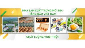 CHĂN NUÔI TAFA VIỆT 10