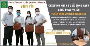 ĐỊA ỐC SGKL GROUP 10