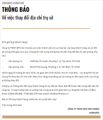 NỘI THẤT ZENHOMES 10