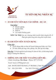 Viện Nghiên Cứu Lịch Sử Và Văn Hóa VIỆT 9