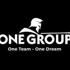 ONEGROUP 1