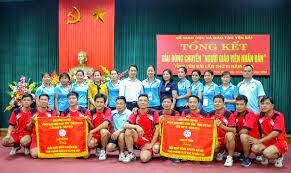 Sở Giáo dục và Đào tạo Yên Bái 3