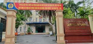 Sở Giáo dục và Đào tạo Thanh Hóa 7