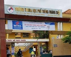 Sở Giáo dục và Đào tạo Sóc Trăng 5