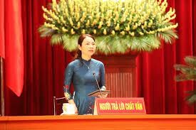 Sở Giáo dục và Đào tạo Quảng Ninh 6