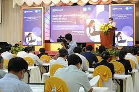 Sở Giáo dục và Đào tạo Long An 6