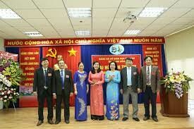 Sở Giáo dục và Đào tạo Lâm Đồng 6