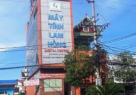 Sở Giáo dục và Đào tạo Hà Tĩnh 4