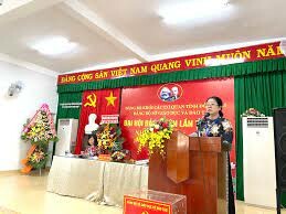 Sở Giáo dục và Đào tạo Đồng Nai 7